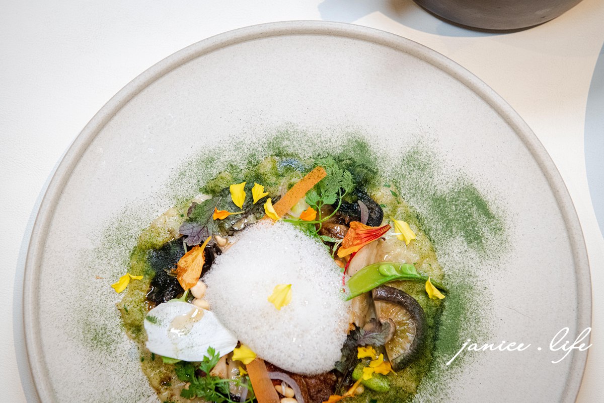 拾青春Legumes 桃園市中壢區中央西路二段34號 拾青春菜單 拾青春停車 中壢約會餐廳 中壢餐廳推薦 潔妮食旅生活 拾青春低消 中壢美食 地中海料理 儀式感 中壢寵物友善餐廳 地中海飲食