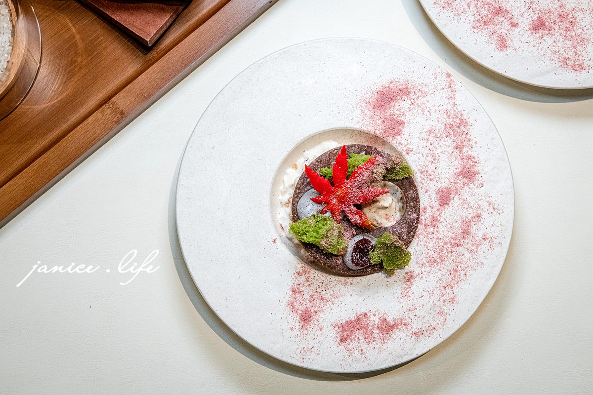 拾青春Legumes 桃園市中壢區中央西路二段34號 拾青春菜單 拾青春停車 中壢約會餐廳 中壢餐廳推薦 潔妮食旅生活 拾青春低消 中壢美食 地中海料理 儀式感 中壢寵物友善餐廳 地中海飲食