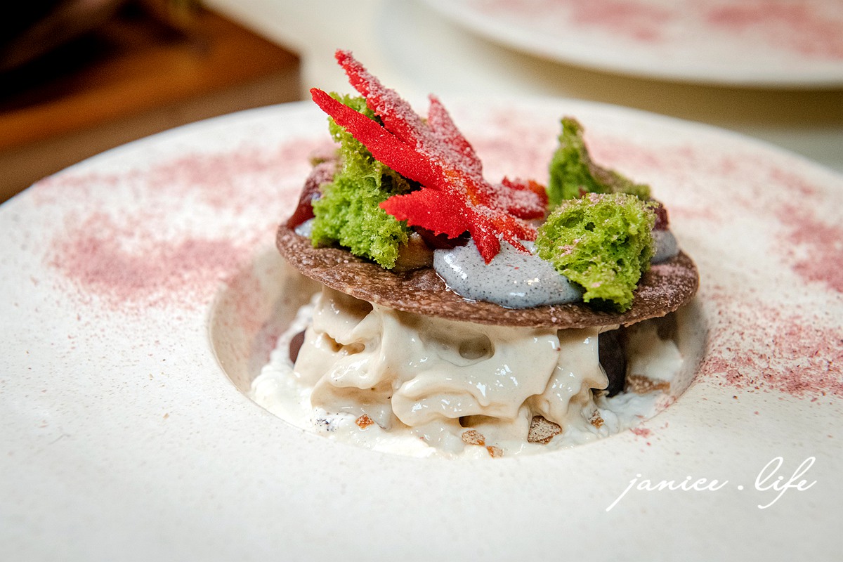 拾青春Legumes 桃園市中壢區中央西路二段34號 拾青春菜單 拾青春停車 中壢約會餐廳 中壢餐廳推薦 潔妮食旅生活 拾青春低消 中壢美食 地中海料理 儀式感 中壢寵物友善餐廳 地中海飲食