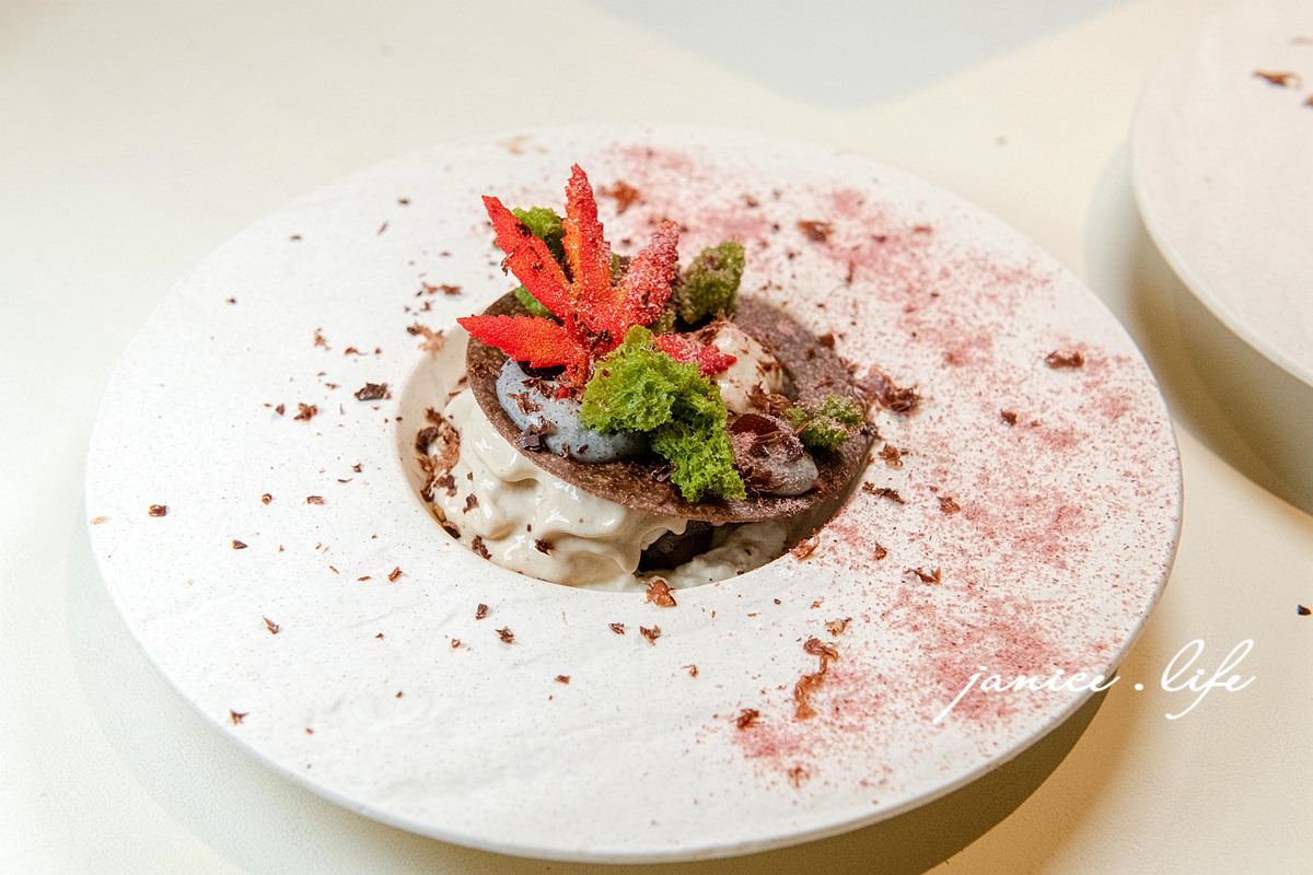 拾青春Legumes 桃園市中壢區中央西路二段34號 拾青春菜單 拾青春停車 中壢約會餐廳 中壢餐廳推薦 潔妮食旅生活 拾青春低消 中壢美食 地中海料理 儀式感 中壢寵物友善餐廳 地中海飲食