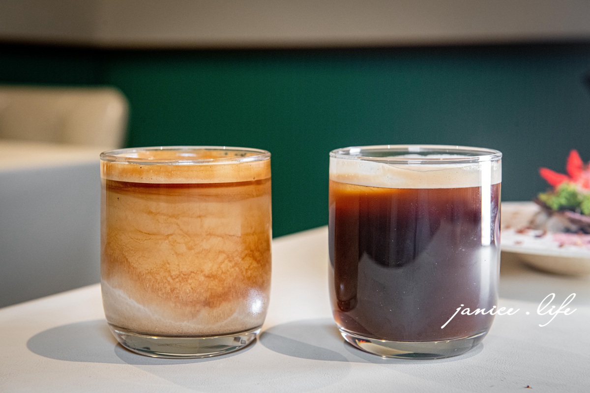 拾青春Legumes 桃園市中壢區中央西路二段34號 拾青春菜單 拾青春停車 中壢約會餐廳 中壢餐廳推薦 潔妮食旅生活 拾青春低消 中壢美食 地中海料理 儀式感 中壢寵物友善餐廳 