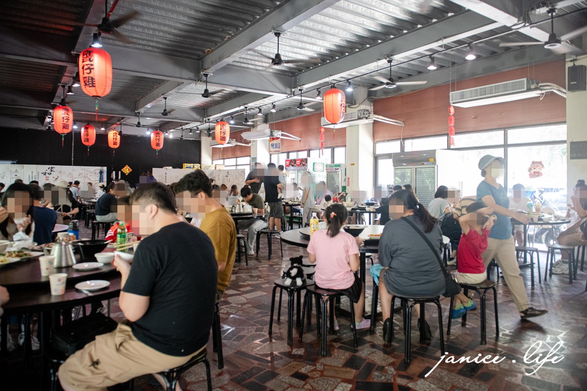 天賜佳雞甕仔雞 天賜佳雞甕仔雞大溪店 大溪人氣美食 大溪熱炒推薦 在地推薦美食 熱門美食 必吃甕仔雞 合菜餐廳 大溪美食 大溪旅遊 桃園市大溪區復興路二段52號 潔妮食旅生活 大溪聚餐餐廳 天賜佳雞甕仔雞菜單