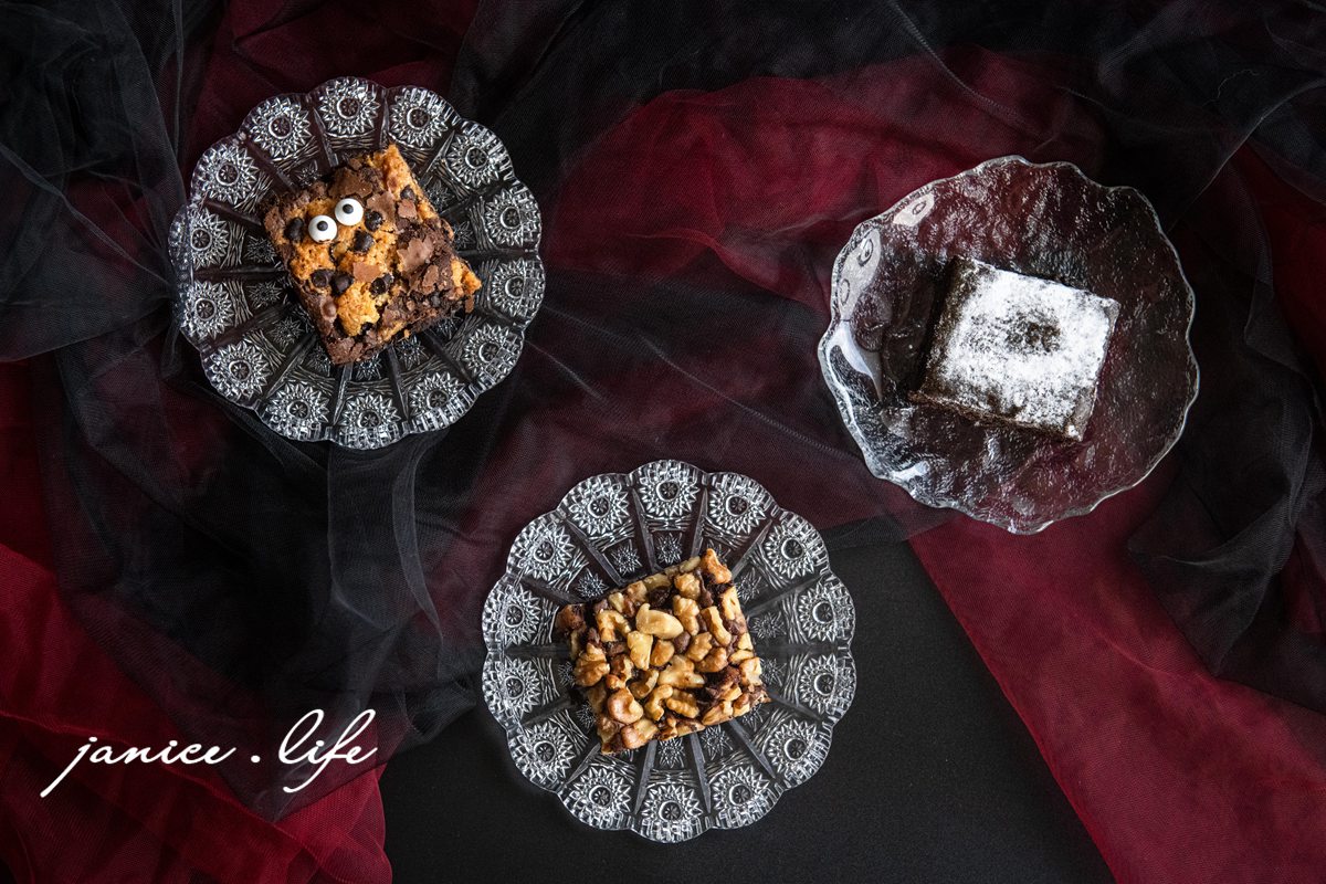 coco.Brownies 可可布朗 彌月禮盒 彌月禮盒推薦 台北禮盒 台北伴手禮 潔妮食旅生活 布朗尼 彌月蛋糕 台北市大安區羅斯福路三段283巷14弄16-1號 台北市中正區新生南路一段170巷17號 台北市大安區光復南路96巷12號 2025彌月禮盒 布朗尼爺爺禮盒 6入極選之盒 6入布朗尼爺爺禮盒