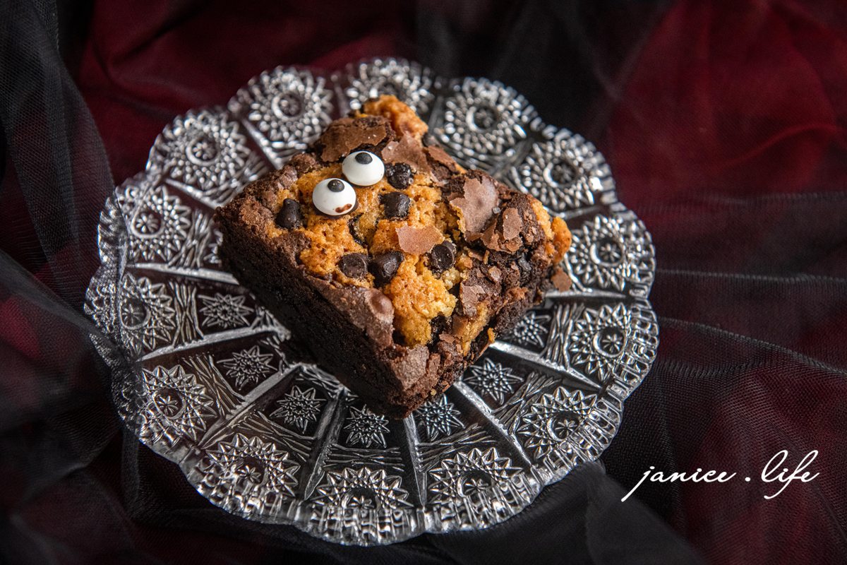coco.Brownies 可可布朗 彌月禮盒 彌月禮盒推薦 台北禮盒 台北伴手禮 潔妮食旅生活 布朗尼 彌月蛋糕 台北市大安區羅斯福路三段283巷14弄16-1號 台北市中正區新生南路一段170巷17號 台北市大安區光復南路96巷12號 2025彌月禮盒 布朗尼爺爺禮盒 6入極選之盒 6入布朗尼爺爺禮盒