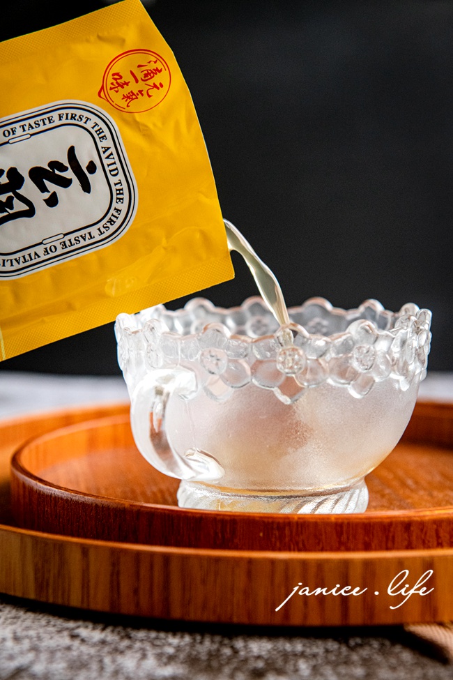 玄羽皇家滴雞精 玄羽皇家雞油蔥醬 滴雞精推薦 潔妮食旅生活 滴雞精開箱