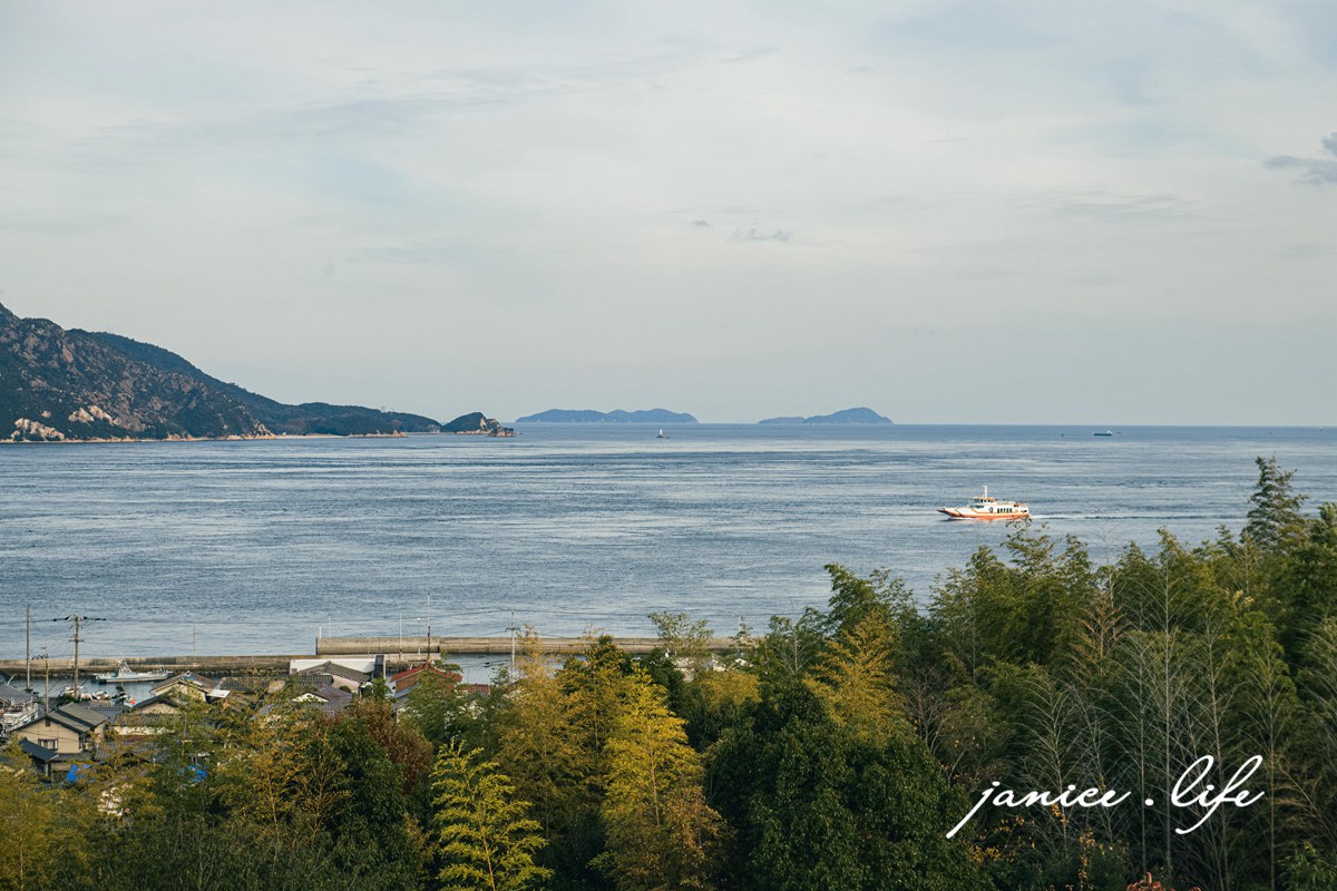 來島海峽服務區 来島海峡サービスエリア 愛媛縣今治市大濱町3-9-68 潔妮食旅生活 日本四國 四國自駕 四國自自由行 愛媛景點 日本旅遊 日本自由行 來島海峽高速道路服務區