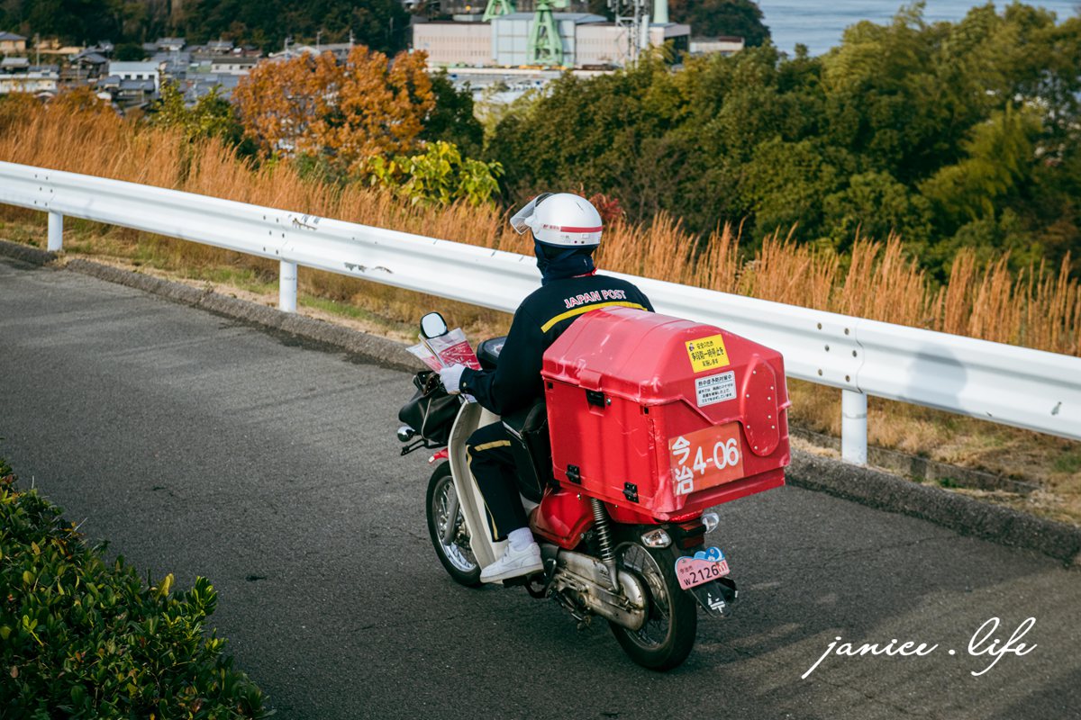 來島海峽服務區 来島海峡サービスエリア 愛媛縣今治市大濱町3-9-68 潔妮食旅生活 日本四國 四國自駕 四國自自由行 愛媛景點 日本旅遊 日本自由行 來島海峽高速道路服務區