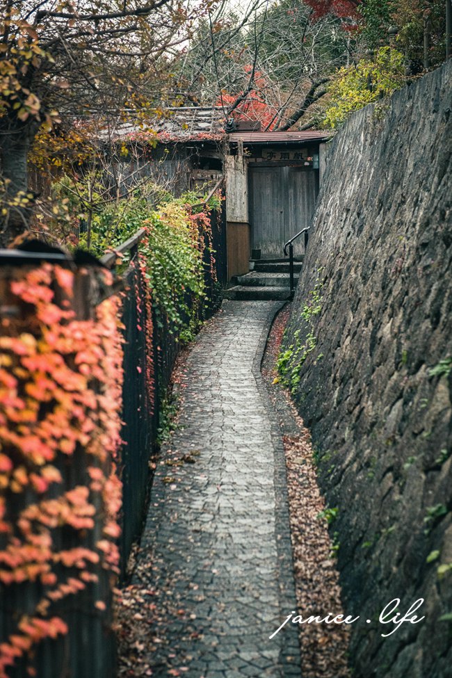 廣島尾道景點 廣島尾道旅遊 日本自由行 日本自駕 四國自駕 日本遺產千光寺 千光寺山纜車 千光寺公園 潔妮食旅生活 日本廣島景點 日本廣島旅遊