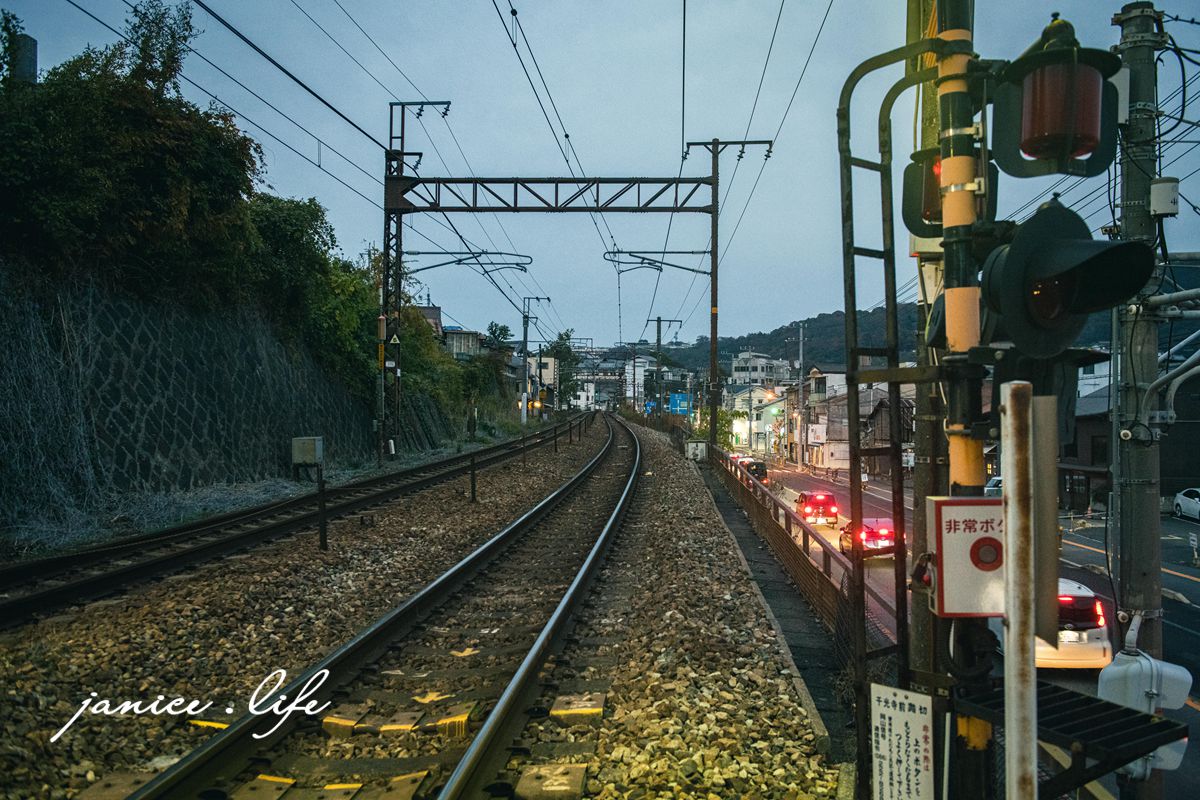 廣島尾道景點 廣島尾道旅遊 日本自由行 日本自駕 四國自駕 日本遺產千光寺 千光寺山纜車 千光寺公園 潔妮食旅生活 日本廣島景點 日本廣島旅遊