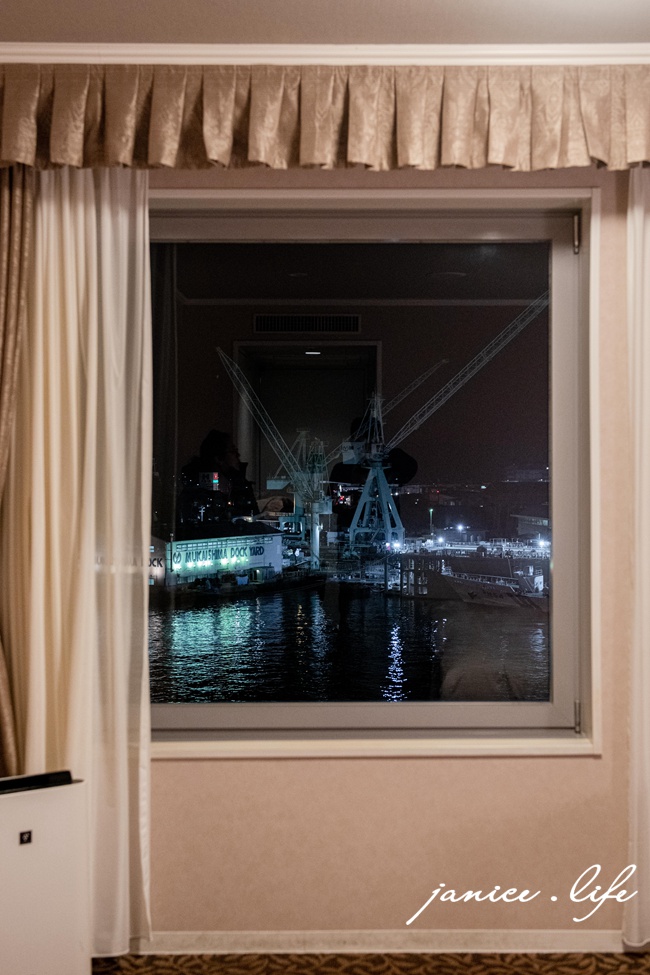 廣島尾道住宿|グリーンヒルホテル尾道 綠丘飯店尾道 GREENHILL HOTEL ONOMICHI|眺望尾道海峽美景.距離JR尾道站步行2分鐘 - 第14張圖 廣島尾道住宿 綠丘飯店尾道 グリーンヒルホテル尾道 GREENHILL HOTEL ONOMICHI 広島県尾道市東御所町9-1 四國自由行 四國旅遊 四國自駕 尾道景點 尾道飯店 潔妮食旅生活 日本自由行 日本旅遊 日本飯店 尾道海峽 尾道站