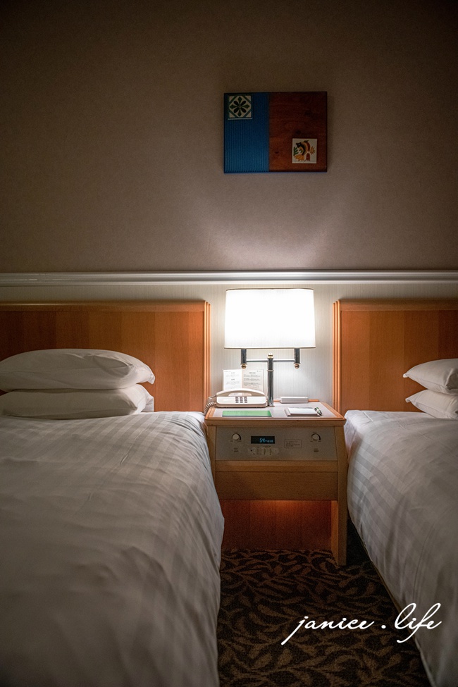 廣島尾道住宿|グリーンヒルホテル尾道 綠丘飯店尾道 GREENHILL HOTEL ONOMICHI|眺望尾道海峽美景.距離JR尾道站步行2分鐘 - 第13張圖 廣島尾道住宿 綠丘飯店尾道 グリーンヒルホテル尾道 GREENHILL HOTEL ONOMICHI 広島県尾道市東御所町9-1 四國自由行 四國旅遊 四國自駕 尾道景點 尾道飯店 潔妮食旅生活 日本自由行 日本旅遊 日本飯店 尾道海峽 尾道站