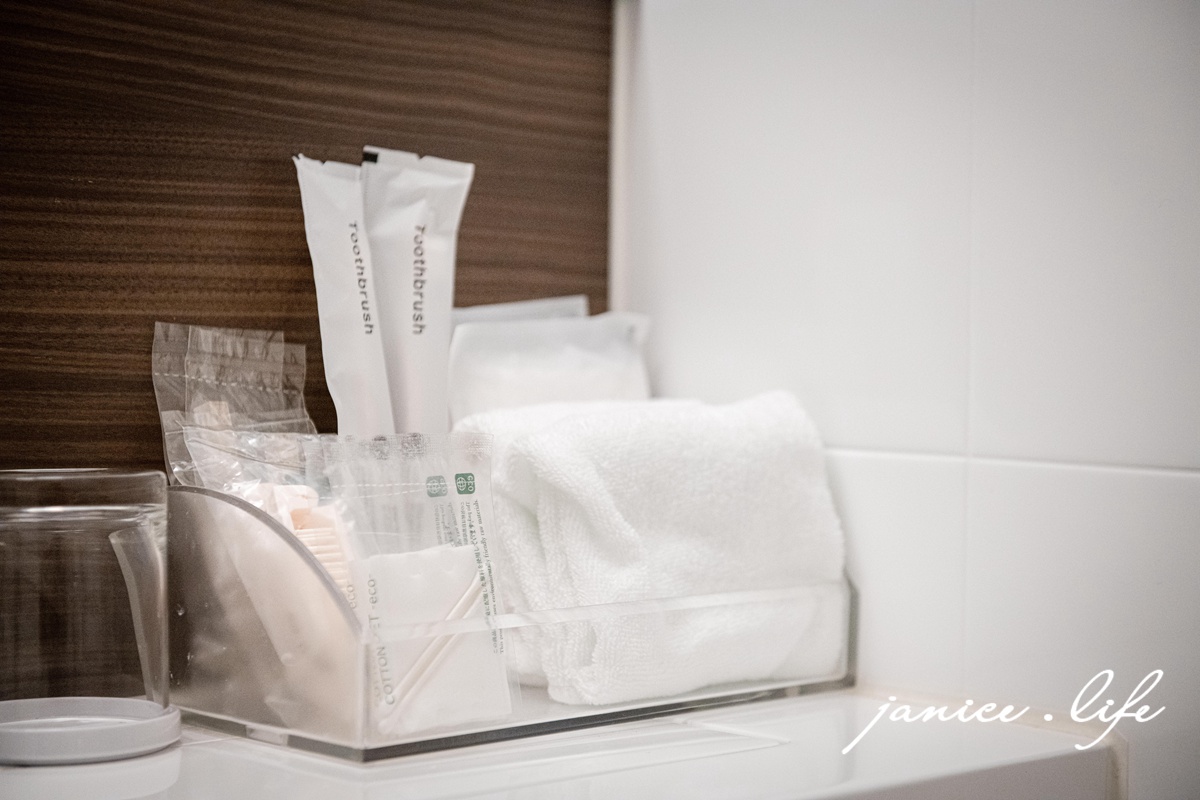 廣島尾道住宿|グリーンヒルホテル尾道 綠丘飯店尾道 GREENHILL HOTEL ONOMICHI|眺望尾道海峽美景.距離JR尾道站步行2分鐘 - 第16張圖 廣島尾道住宿 綠丘飯店尾道 グリーンヒルホテル尾道 GREENHILL HOTEL ONOMICHI 広島県尾道市東御所町9-1 四國自由行 四國旅遊 四國自駕 尾道景點 尾道飯店 潔妮食旅生活 日本自由行 日本旅遊 日本飯店 尾道海峽 尾道站