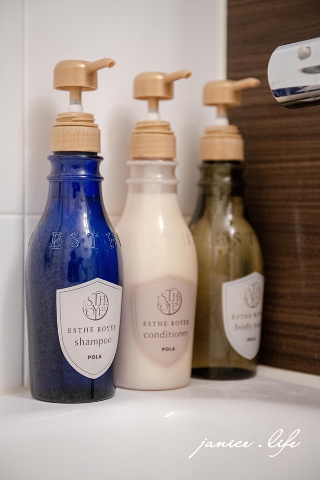 廣島尾道住宿|グリーンヒルホテル尾道 綠丘飯店尾道 GREENHILL HOTEL ONOMICHI|眺望尾道海峽美景.距離JR尾道站步行2分鐘 - 第17張圖 廣島尾道住宿 綠丘飯店尾道 グリーンヒルホテル尾道 GREENHILL HOTEL ONOMICHI 広島県尾道市東御所町9-1 四國自由行 四國旅遊 四國自駕 尾道景點 尾道飯店 潔妮食旅生活 日本自由行 日本旅遊 日本飯店 尾道海峽 尾道站