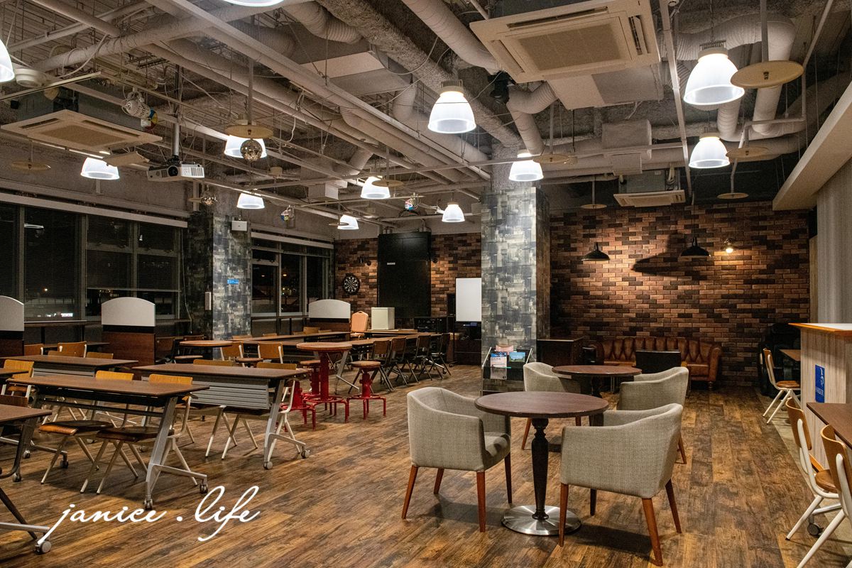 廣島尾道住宿|グリーンヒルホテル尾道 綠丘飯店尾道 GREENHILL HOTEL ONOMICHI|眺望尾道海峽美景.距離JR尾道站步行2分鐘 - 第8張圖 廣島尾道住宿 綠丘飯店尾道 グリーンヒルホテル尾道 GREENHILL HOTEL ONOMICHI 広島県尾道市東御所町9-1 四國自由行 四國旅遊 四國自駕 尾道景點 尾道飯店 潔妮食旅生活 日本自由行 日本旅遊 日本飯店 尾道海峽 尾道站