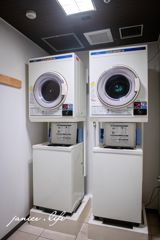 廣島尾道住宿|グリーンヒルホテル尾道 綠丘飯店尾道 GREENHILL HOTEL ONOMICHI|眺望尾道海峽美景.距離JR尾道站步行2分鐘 - 第10張圖 廣島尾道住宿 綠丘飯店尾道 グリーンヒルホテル尾道 GREENHILL HOTEL ONOMICHI 広島県尾道市東御所町9-1 四國自由行 四國旅遊 四國自駕 尾道景點 尾道飯店 潔妮食旅生活 日本自由行 日本旅遊 日本飯店 尾道海峽 尾道站