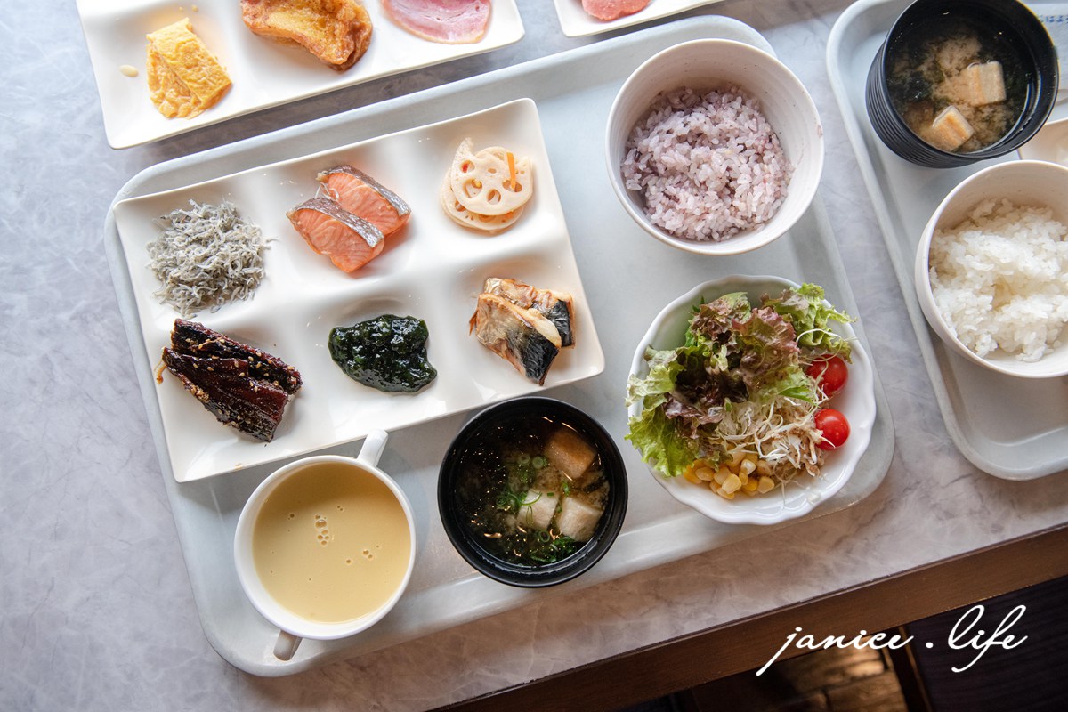 廣島尾道住宿|グリーンヒルホテル尾道 綠丘飯店尾道 GREENHILL HOTEL ONOMICHI|眺望尾道海峽美景.距離JR尾道站步行2分鐘 - 第24張圖 廣島尾道住宿 綠丘飯店尾道 グリーンヒルホテル尾道 GREENHILL HOTEL ONOMICHI 広島県尾道市東御所町9-1 四國自由行 四國旅遊 四國自駕 尾道景點 尾道飯店 潔妮食旅生活 日本自由行 日本旅遊 日本飯店 尾道海峽 尾道站