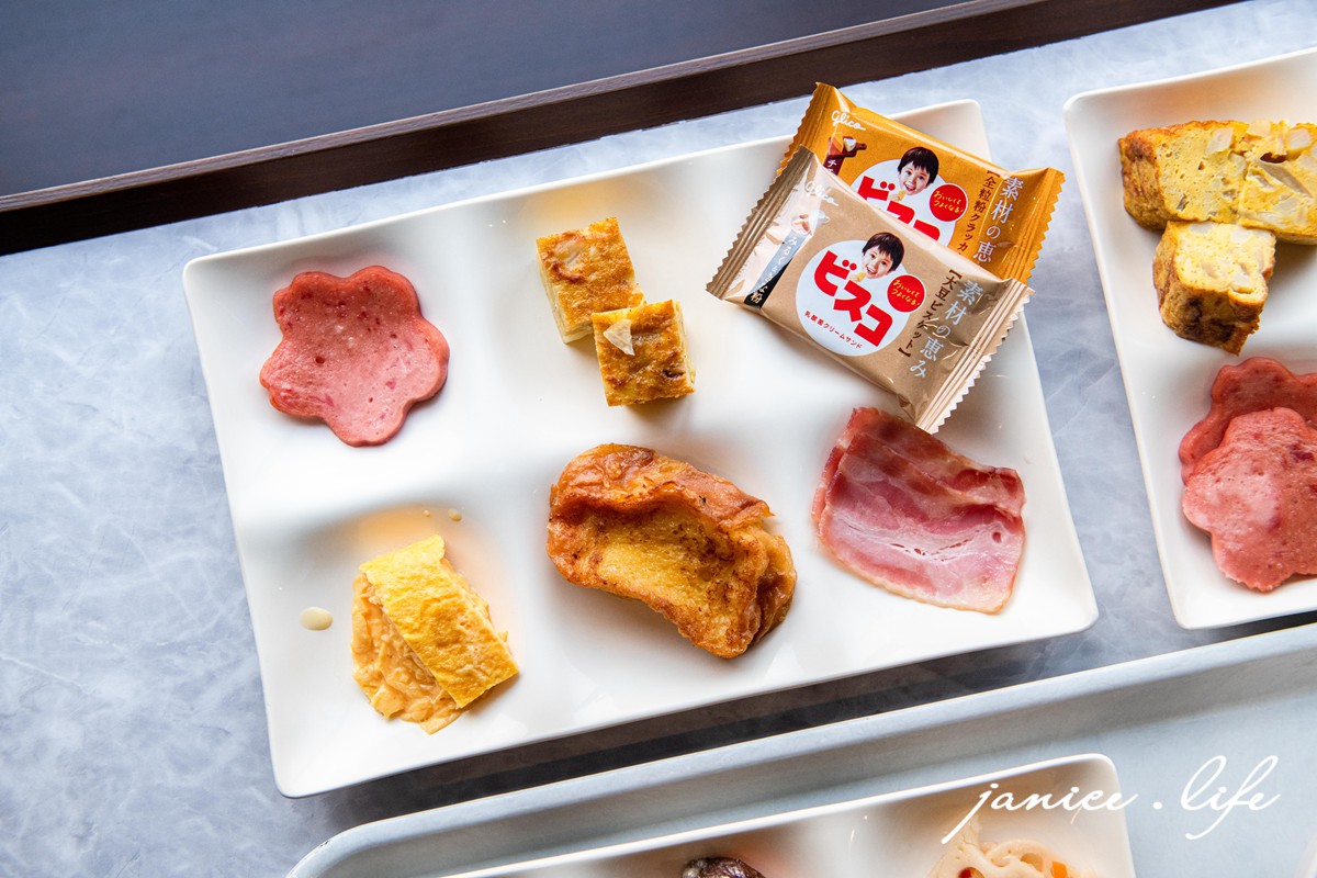 廣島尾道住宿|グリーンヒルホテル尾道 綠丘飯店尾道 GREENHILL HOTEL ONOMICHI|眺望尾道海峽美景.距離JR尾道站步行2分鐘 - 第26張圖 廣島尾道住宿 綠丘飯店尾道 グリーンヒルホテル尾道 GREENHILL HOTEL ONOMICHI 広島県尾道市東御所町9-1 四國自由行 四國旅遊 四國自駕 尾道景點 尾道飯店 潔妮食旅生活 日本自由行 日本旅遊 日本飯店 尾道海峽 尾道站