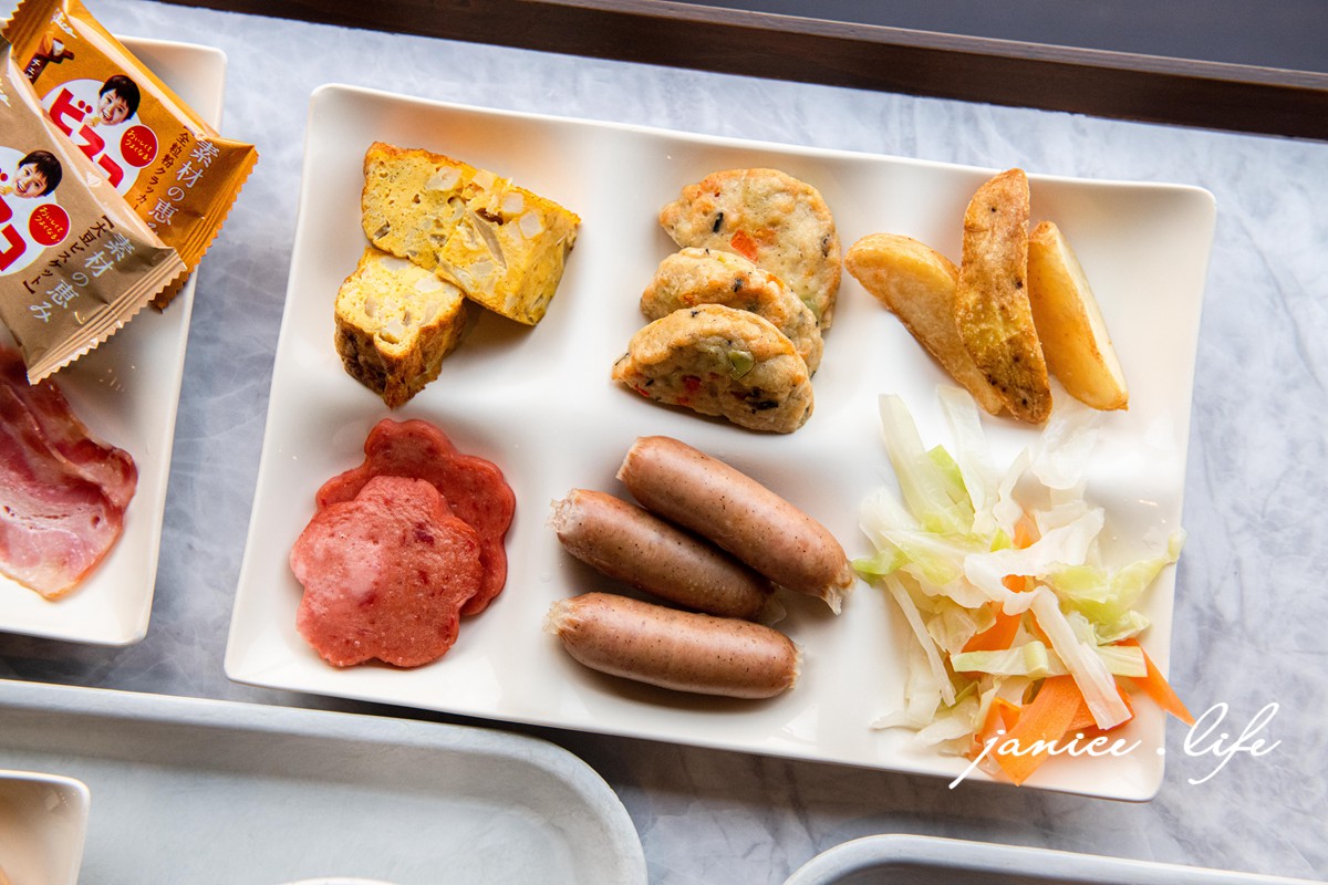 廣島尾道住宿|グリーンヒルホテル尾道 綠丘飯店尾道 GREENHILL HOTEL ONOMICHI|眺望尾道海峽美景.距離JR尾道站步行2分鐘 - 第27張圖 廣島尾道住宿 綠丘飯店尾道 グリーンヒルホテル尾道 GREENHILL HOTEL ONOMICHI 広島県尾道市東御所町9-1 四國自由行 四國旅遊 四國自駕 尾道景點 尾道飯店 潔妮食旅生活 日本自由行 日本旅遊 日本飯店 尾道海峽 尾道站