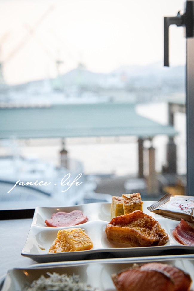 廣島尾道住宿|グリーンヒルホテル尾道 綠丘飯店尾道 GREENHILL HOTEL ONOMICHI|眺望尾道海峽美景.距離JR尾道站步行2分鐘 - 第28張圖 廣島尾道住宿 綠丘飯店尾道 グリーンヒルホテル尾道 GREENHILL HOTEL ONOMICHI 広島県尾道市東御所町9-1 四國自由行 四國旅遊 四國自駕 尾道景點 尾道飯店 潔妮食旅生活 日本自由行 日本旅遊 日本飯店 尾道海峽 尾道站