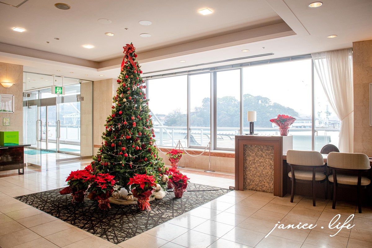 廣島尾道住宿|グリーンヒルホテル尾道 綠丘飯店尾道 GREENHILL HOTEL ONOMICHI|眺望尾道海峽美景.距離JR尾道站步行2分鐘 - 第4張圖 廣島尾道住宿 綠丘飯店尾道 グリーンヒルホテル尾道 GREENHILL HOTEL ONOMICHI 広島県尾道市東御所町9-1 四國自由行 四國旅遊 四國自駕 尾道景點 尾道飯店 潔妮食旅生活 日本自由行 日本旅遊 日本飯店 尾道海峽 尾道站