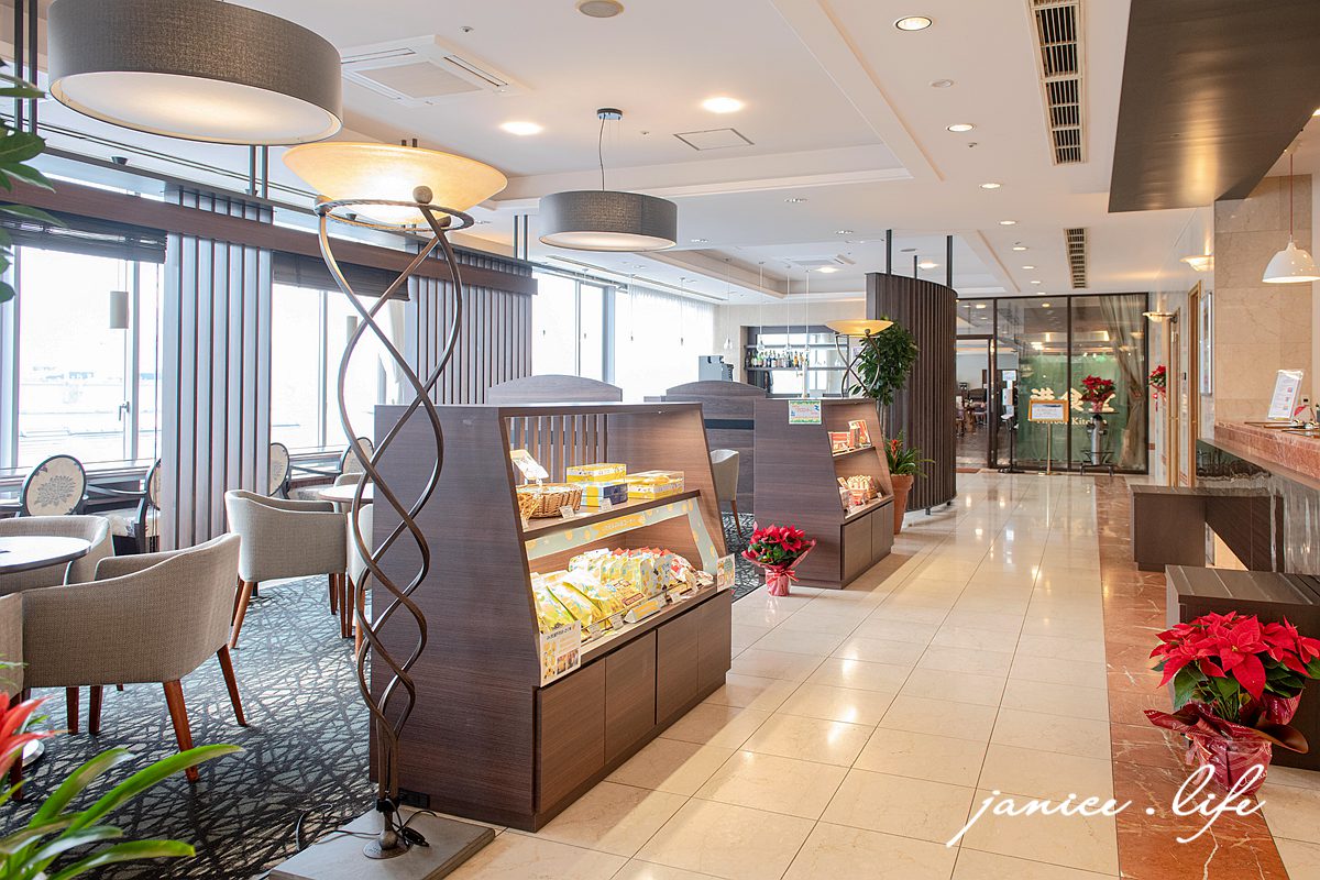 廣島尾道住宿|グリーンヒルホテル尾道 綠丘飯店尾道 GREENHILL HOTEL ONOMICHI|眺望尾道海峽美景.距離JR尾道站步行2分鐘 - 第5張圖 廣島尾道住宿 綠丘飯店尾道 グリーンヒルホテル尾道 GREENHILL HOTEL ONOMICHI 広島県尾道市東御所町9-1 四國自由行 四國旅遊 四國自駕 尾道景點 尾道飯店 潔妮食旅生活 日本自由行 日本旅遊 日本飯店 尾道海峽 尾道站