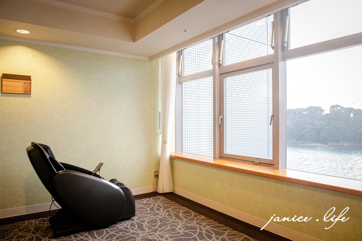 廣島尾道住宿|グリーンヒルホテル尾道 綠丘飯店尾道 GREENHILL HOTEL ONOMICHI|眺望尾道海峽美景.距離JR尾道站步行2分鐘 - 第9張圖 廣島尾道住宿 綠丘飯店尾道 グリーンヒルホテル尾道 GREENHILL HOTEL ONOMICHI 広島県尾道市東御所町9-1 四國自由行 四國旅遊 四國自駕 尾道景點 尾道飯店 潔妮食旅生活 日本自由行 日本旅遊 日本飯店 尾道海峽 尾道站