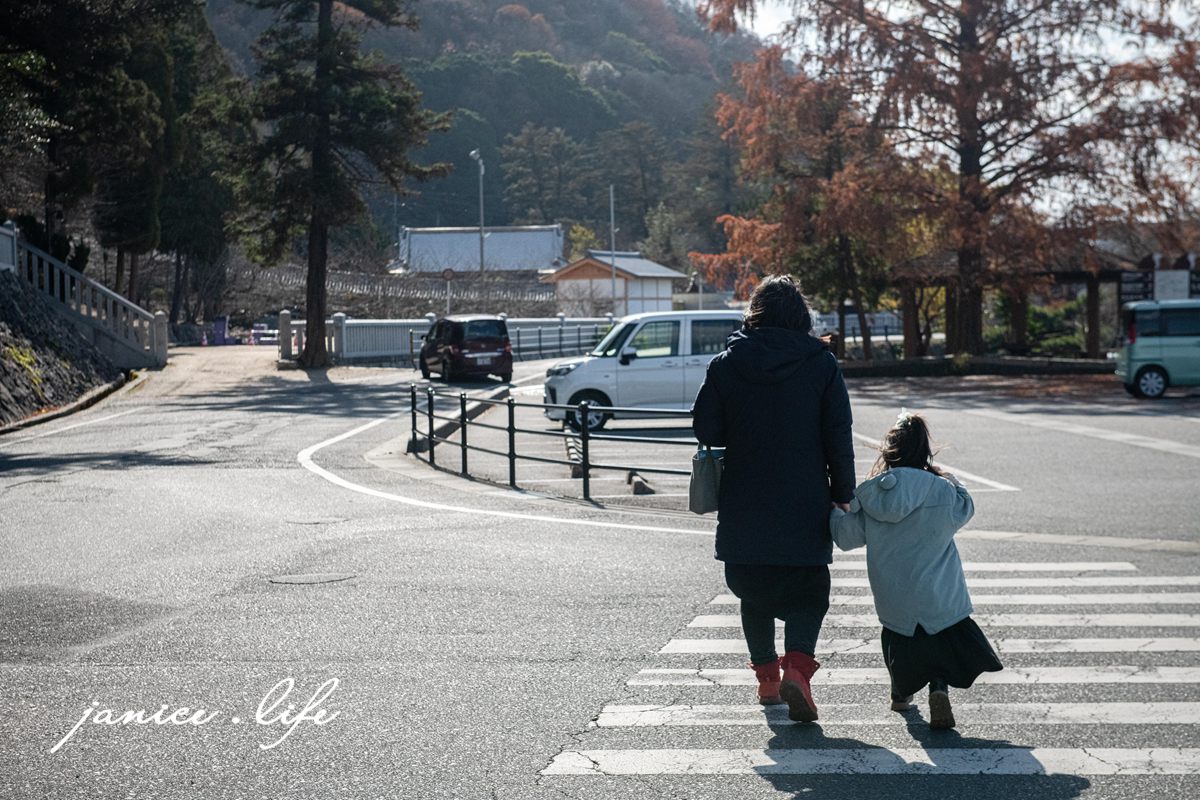 日本岡山景點|吉備津神社 きびつじんじゃ|小時候的桃太郎傳說|靜逸美麗的木造迴廊 - 第36張圖 日本岡山景點 吉備津神社 きびつじんじゃ Kibitsujinja shrine 岡山縣岡山市北區吉備津931 吉備津神社交通方式 吉備津神社迴廊 潔妮食旅生活 四國自由行 四國自駕 日本自由行 日本自駕 桃太郎傳說 吉備津神社御朱印