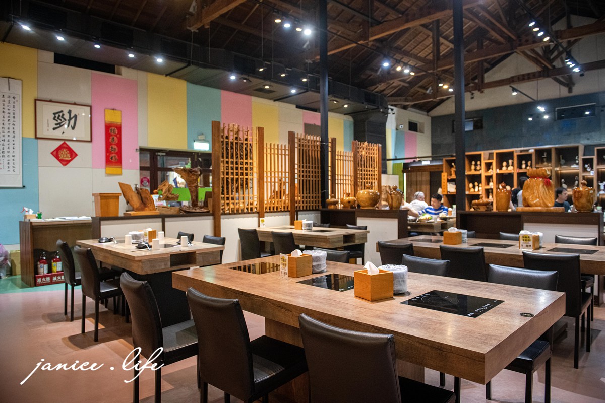 宜蘭冬山 大谷目糧倉鍋物東北酸白菜 宜蘭縣冬山鄉永興路二段48號 烤牛奶饅頭 三星蔥油餅 宜蘭火鍋 宜蘭冬山美食 潔妮食旅生活 大谷目糧倉鍋物菜單 宜蘭cp值高火鍋 