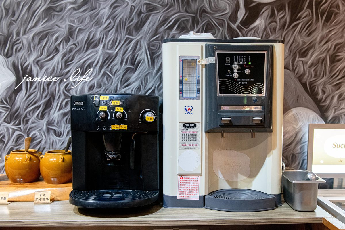 宜蘭冬山 大谷目糧倉鍋物東北酸白菜 宜蘭縣冬山鄉永興路二段48號 烤牛奶饅頭 三星蔥油餅 宜蘭火鍋 宜蘭冬山美食 潔妮食旅生活 大谷目糧倉鍋物菜單 宜蘭cp值高火鍋 