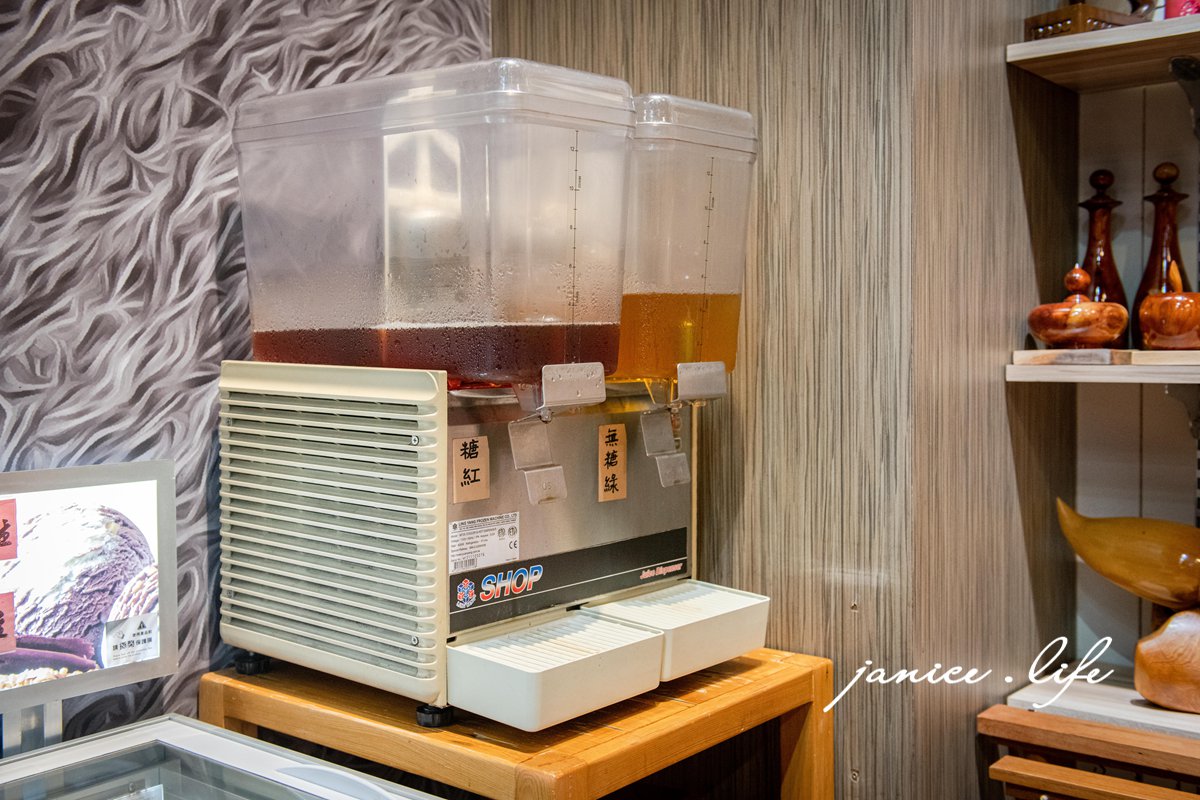 宜蘭冬山 大谷目糧倉鍋物東北酸白菜 宜蘭縣冬山鄉永興路二段48號 烤牛奶饅頭 三星蔥油餅 宜蘭火鍋 宜蘭冬山美食 潔妮食旅生活 大谷目糧倉鍋物菜單 宜蘭cp值高火鍋 