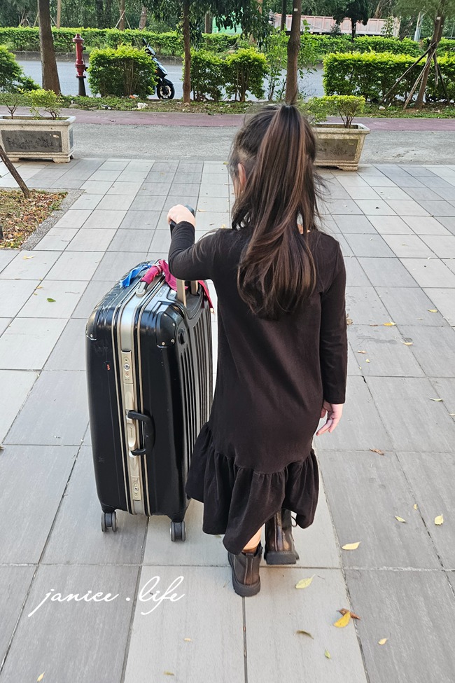 日本自由行 日本自駕 四國自由行 四國自駕 日本四國行程規劃 潔妮食旅生活 日本四國景點推薦 日本四國美食餐廳推薦 日本四國住宿飯店 日本四國租車 日本四國網路