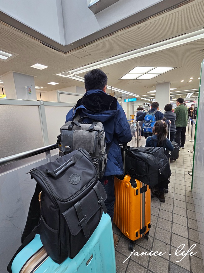 日本自由行 日本自駕 四國自由行 四國自駕 日本四國行程規劃 潔妮食旅生活 日本四國景點推薦 日本四國美食餐廳推薦 日本四國住宿飯店 日本四國租車 日本四國網路