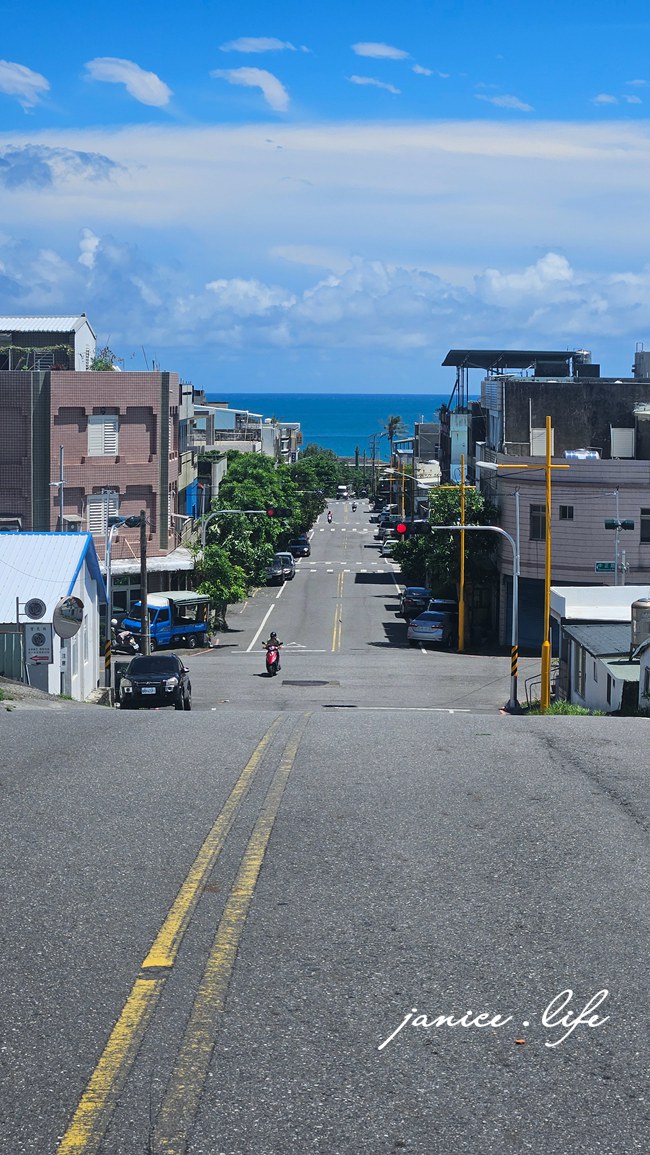 「王記鬼頭刀專賣店」