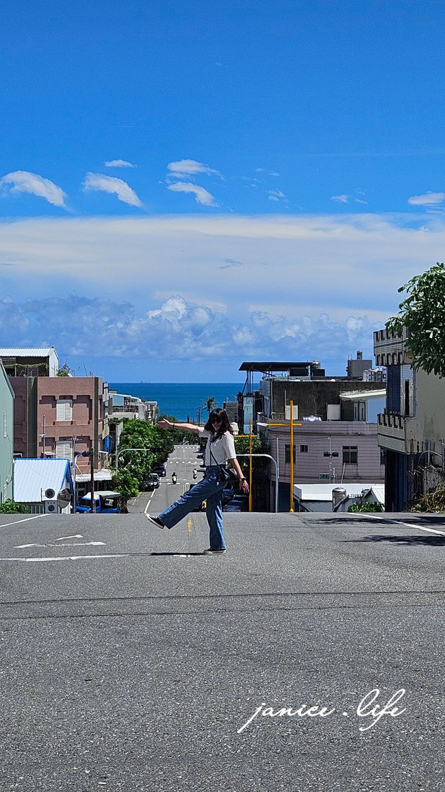 「王記鬼頭刀專賣店」