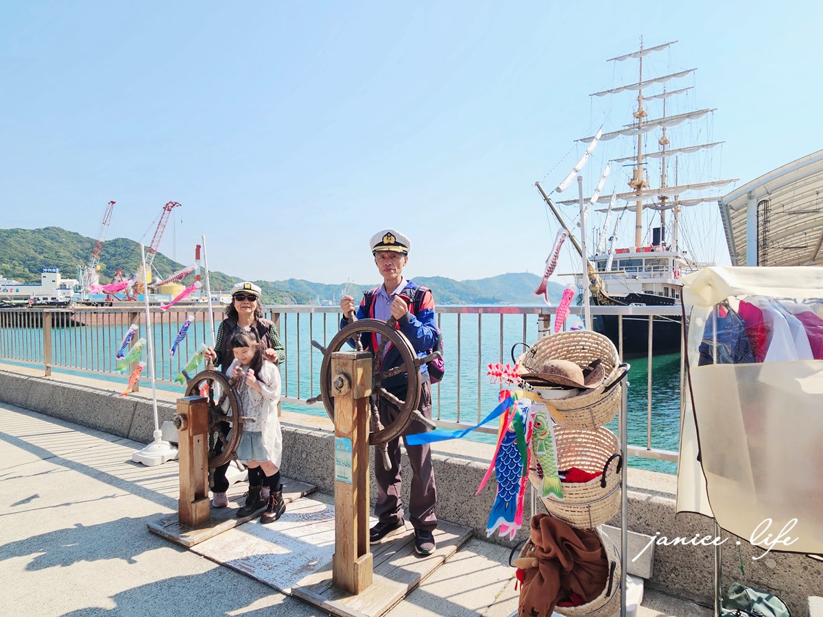 帶爸媽出國|70+長輩的日本四國自駕家族旅行|帶孩子長輩出國這樣玩 - 第46張圖 日本自由行 日本自駕 四國自由行 四國自駕 日本四國行程規劃 潔妮食旅生活 日本四國景點推薦 日本四國美食餐廳推薦 日本四國住宿飯店 日本四國租車 日本四國網路 Road Station Fukura