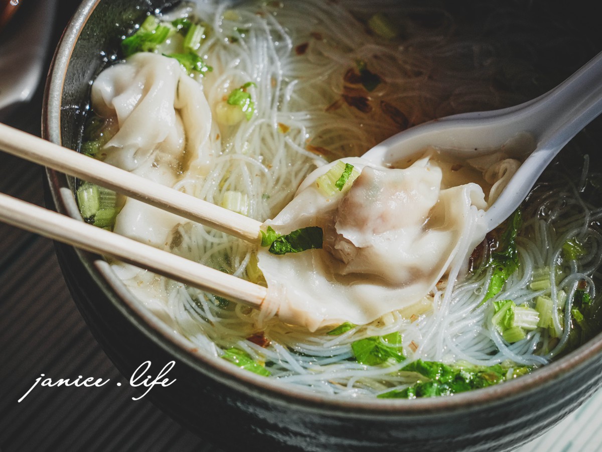 新竹美食 新竹北埔美食 新竹旅遊 清香麵店 新竹縣北埔鄉正德街9號 潔妮食旅生活 清香麵店菜單