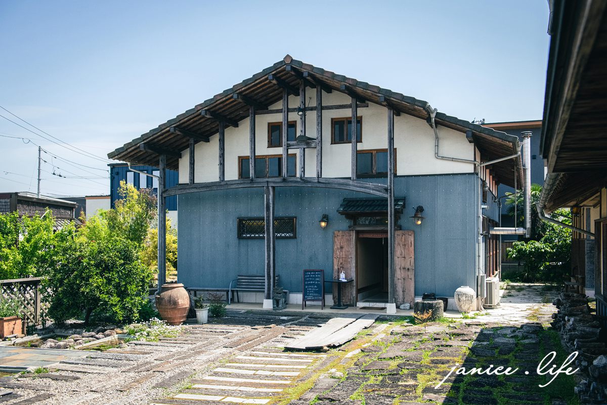 日本自由行 日本自駕 四國自由行 四國自駕 日本四國行程規劃 潔妮食旅生活 日本四國景點推薦 日本四國美食餐廳推薦 日本四國住宿飯店 日本四國租車 日本四國網路 さぬきそば うえはら