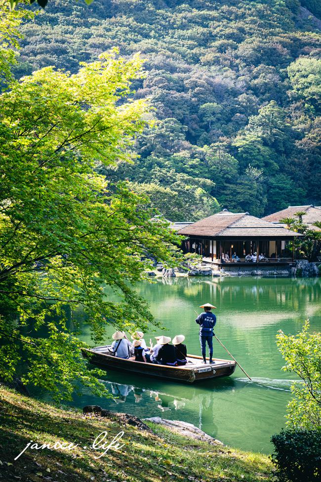 帶爸媽出國|70+長輩的日本四國自駕家族旅行|帶孩子長輩出國這樣玩 - 第71張圖 日本自由行 日本自駕 四國自由行 四國自駕 日本四國行程規劃 潔妮食旅生活 日本四國景點推薦 日本四國美食餐廳推薦 日本四國住宿飯店 日本四國租車 日本四國網路 栗林公園