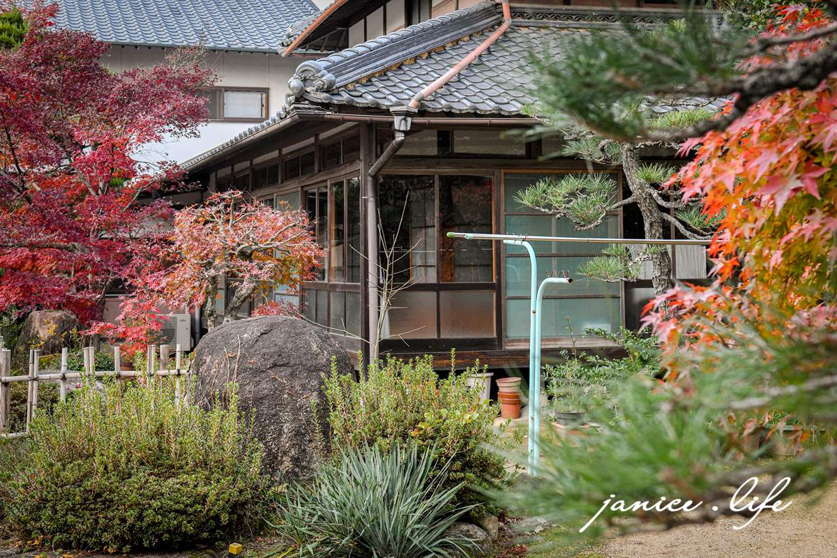 日本自由行 日本自駕 四國自由行 四國自駕 日本四國行程規劃 潔妮食旅生活 日本四國景點推薦 日本四國美食餐廳推薦 日本四國住宿飯店 日本四國租車 日本四國網路 日本岡山龍泉寺 岡山市北区下足守９００ 最上本山御瀧龍泉寺 龍泉寺御朱印 https://ryusenji.jpn.org/ 日本岡山賞楓 日本賞楓勝地 龍泉寺停車 龍泉寺賞楓