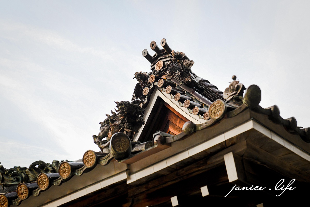 日本自由行 日本自駕 四國自由行 四國自駕 日本四國行程規劃 潔妮食旅生活 日本四國景點推薦 日本四國美食餐廳推薦 日本四國住宿飯店 日本四國租車 日本四國網路 日本岡山龍泉寺 岡山市北区下足守９００ 最上本山御瀧龍泉寺 龍泉寺御朱印 https://ryusenji.jpn.org/ 日本岡山賞楓 日本賞楓勝地 龍泉寺停車 龍泉寺賞楓