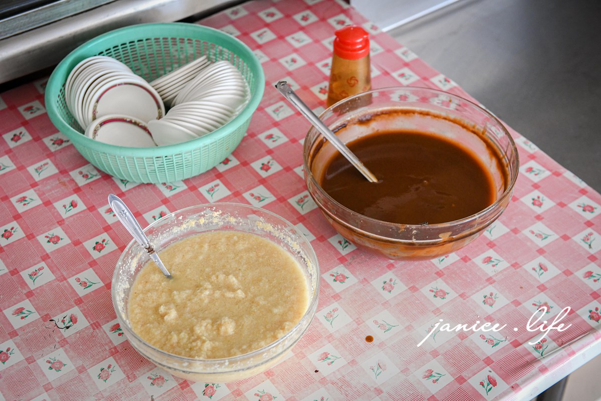 屏東美食 屏東佳冬美食 阿娟牛肉店 屏東牛肉麵 屏東縣佳冬鄉大豐路746之1號 牛肉麵 牛雜麵 炒牛雜 阿娟牛肉店停車 阿娟牛肉店位置 阿娟牛肉店菜單 潔妮食旅生活