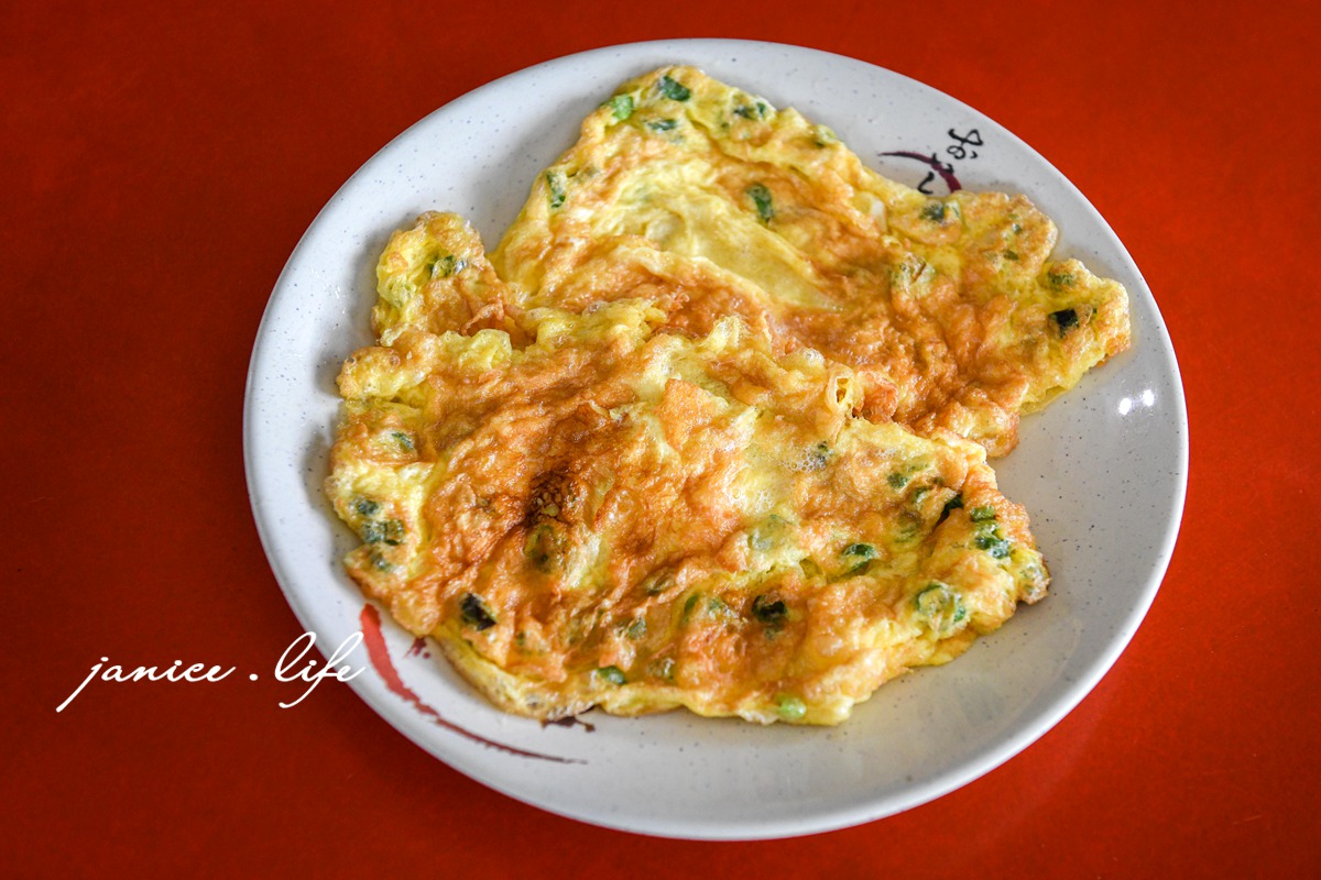 屏東美食 屏東佳冬美食 阿娟牛肉店 屏東牛肉麵 屏東縣佳冬鄉大豐路746之1號 牛肉麵 牛雜麵 炒牛雜 阿娟牛肉店停車 阿娟牛肉店位置 阿娟牛肉店菜單 潔妮食旅生活