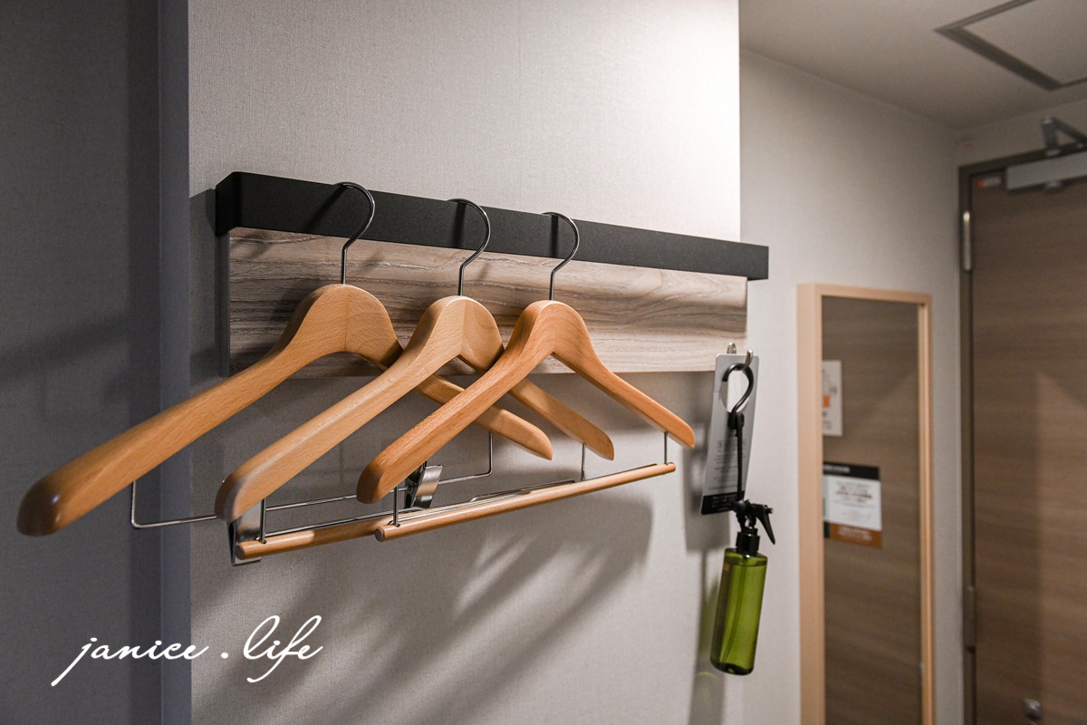 スーパーホテル丸亀駅前  SUPER HOTEL Marugame 香川県丸亀市通町142-1Station 四國香川住宿飯店 SUPER HOTEL停車 SUPER HOTEL位置  
日本自由行 日本自駕 四國自由行 四國自駕 日本四國行程規劃 潔妮食旅生活 日本四國景點推薦  日本四國美食餐廳推薦 日本四國住宿飯店 