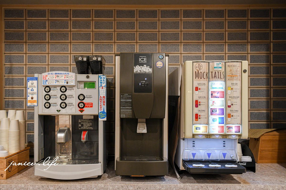 スーパーホテル丸亀駅前 SUPER HOTEL Marugame 香川県丸亀市通町142-1Station 四國香川住宿飯店 SUPER HOTEL停車 SUPER HOTEL位置 日本自由行 日本自駕 四國自由行 四國自駕 日本四國行程規劃 潔妮食旅生活 日本四國景點推薦 日本四國美食餐廳推薦 日本四國住宿飯店 