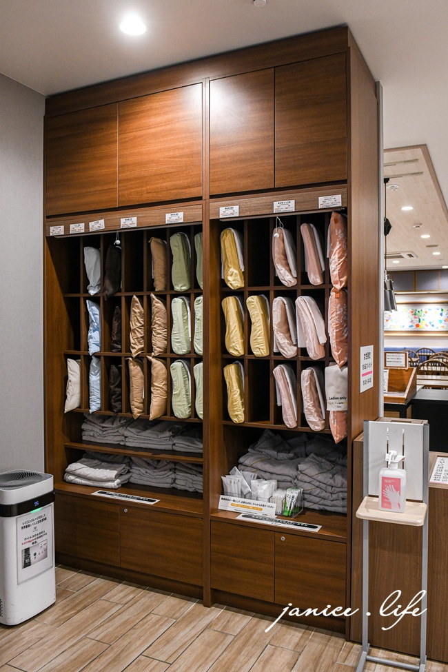 スーパーホテル丸亀駅前 SUPER HOTEL Marugame 香川県丸亀市通町142-1Station 四國香川住宿飯店 SUPER HOTEL停車 SUPER HOTEL位置 日本自由行 日本自駕 四國自由行 四國自駕 日本四國行程規劃 潔妮食旅生活 日本四國景點推薦 日本四國美食餐廳推薦 日本四國住宿飯店 