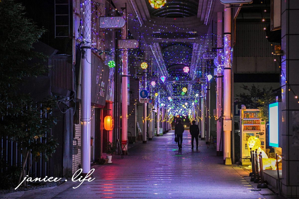 スーパーホテル丸亀駅前 SUPER HOTEL Marugame 香川県丸亀市通町142-1Station 四國香川住宿飯店 SUPER HOTEL停車 SUPER HOTEL位置 日本自由行 日本自駕 四國自由行 四國自駕 日本四國行程規劃 潔妮食旅生活 日本四國景點推薦 日本四國美食餐廳推薦 日本四國住宿飯店 