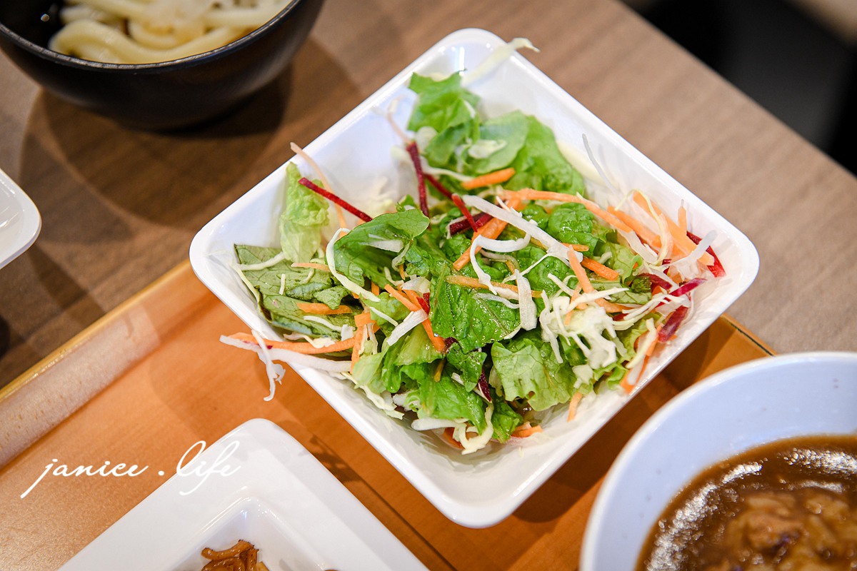 スーパーホテル丸亀駅前  SUPER HOTEL Marugame 香川県丸亀市通町142-1Station 四國香川住宿飯店 SUPER HOTEL停車 SUPER HOTEL位置  
日本自由行 日本自駕 四國自由行 四國自駕 日本四國行程規劃 潔妮食旅生活 日本四國景點推薦  日本四國美食餐廳推薦 日本四國住宿飯店 