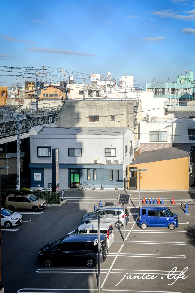 スーパーホテル丸亀駅前  SUPER HOTEL Marugame 香川県丸亀市通町142-1Station 四國香川住宿飯店 SUPER HOTEL停車 SUPER HOTEL位置  
日本自由行 日本自駕 四國自由行 四國自駕 日本四國行程規劃 潔妮食旅生活 日本四國景點推薦  日本四國美食餐廳推薦 日本四國住宿飯店 