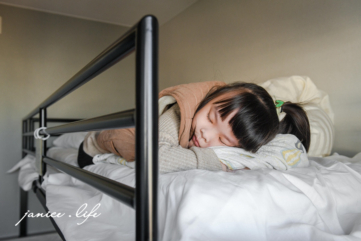 スーパーホテル丸亀駅前  SUPER HOTEL Marugame 香川県丸亀市通町142-1Station 四國香川住宿飯店 SUPER HOTEL停車 SUPER HOTEL位置  
日本自由行 日本自駕 四國自由行 四國自駕 日本四國行程規劃 潔妮食旅生活 日本四國景點推薦  日本四國美食餐廳推薦 日本四國住宿飯店 