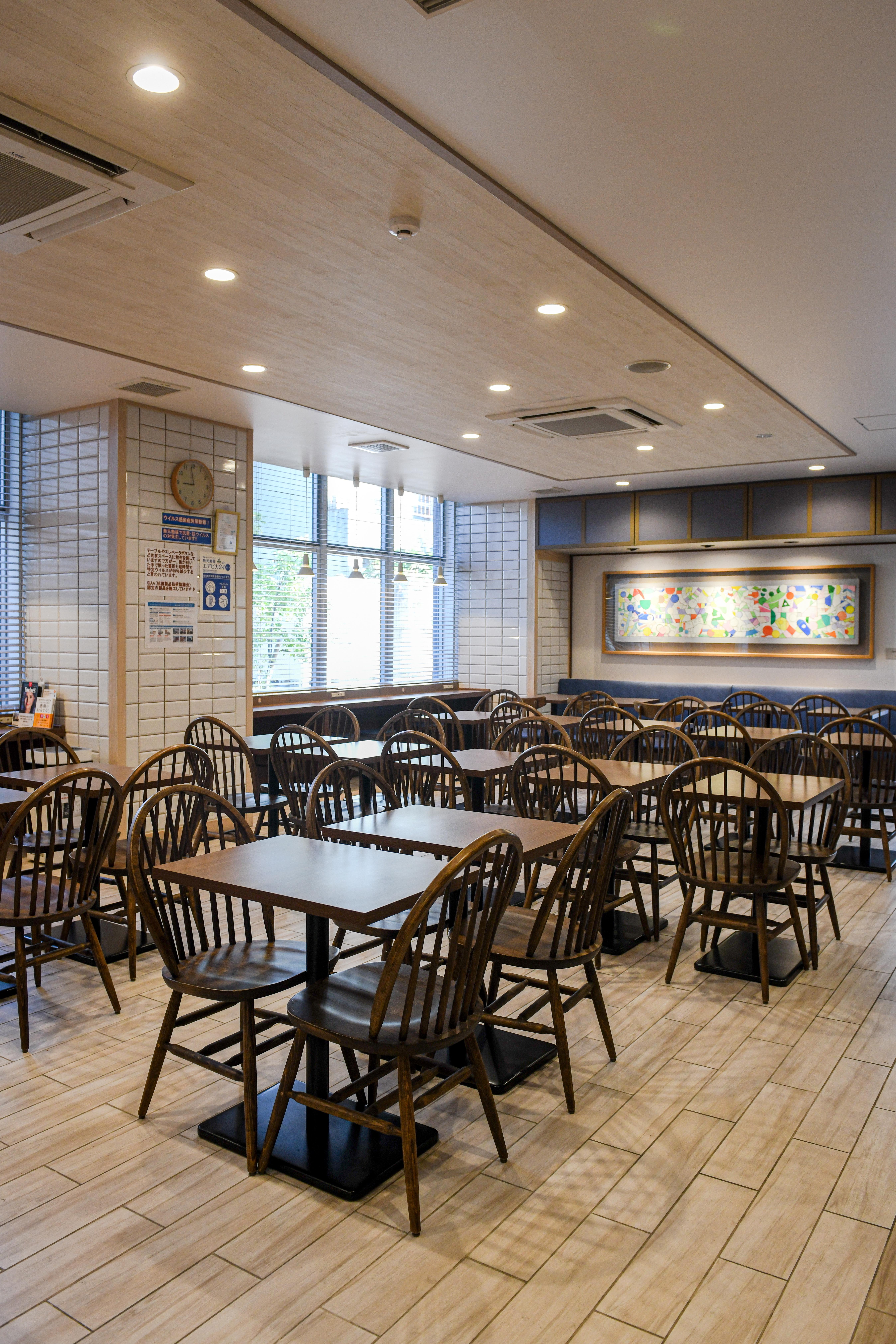 スーパーホテル丸亀駅前 SUPER HOTEL Marugame 香川県丸亀市通町142-1Station 四國香川住宿飯店 SUPER HOTEL停車 SUPER HOTEL位置 日本自由行 日本自駕 四國自由行 四國自駕 日本四國行程規劃 潔妮食旅生活 日本四國景點推薦 日本四國美食餐廳推薦 日本四國住宿飯店 